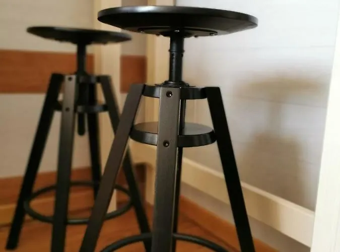 Prázdninový dům Casa Serena Castel Di Sangro